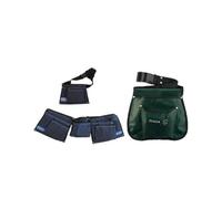BORSA CARPENTIERE NYLON 7 TASCHE 2 PORTATTREZZI