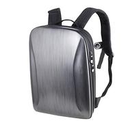 Borsa Carry Combo Storage Case FPV per borse messenger verticali portatili per gli uomini, Come mostrato, Taglia unica