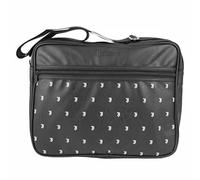 Borsa Cartella "J Icon" Prodotto Ufficiale JUVENTUS 131136