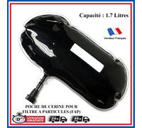 Borsa Carter Cirine Pinze Peugeot 1007 1.4 1.6 HDI 70 110CV - 9678034080