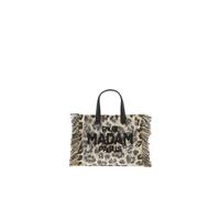 Borsa Casablanca Mini Tote Rue Madam