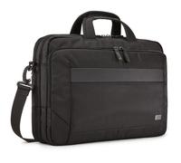 Borsa Case Logic Notion NOTIA-116 Nero per portatile da 15.6 pollici