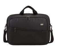 Case Logic Propel PROPA-116 Black borsa per notebook 39,6 cm (15.6") Valigetta ventiquattrore Nero