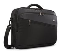 Borsa Case Logic Propel PROPC-116 per portatile 15.6 pollici Nero