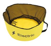 Borsa Cavi Organizer Busta Porta Oggetti Portaoggetti Per Attrezzi