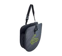 Borsa Cavo Di Ricarica EV Impermeabile Con Maniglia 37cm