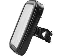 Borsa Cellulare Custodia Telefono Marsupio Prova Acqua