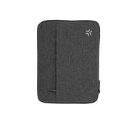 BORSA CELLY ORGANIZER CABLE