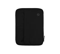 BORSA CELLY ORGANIZER CABLE