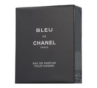 Chanel Bleu De Chanel Eau De Parfum - Eau De Parfum 320 3x20 ml