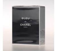 Borsa Chanel Bleu de Chanel EDT ricaricabile 3x20 ml