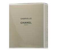 Borsa Chanel Gabrielle Chanel EDP ricaricabile 3x20 ml