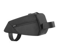 Borsa Ciclismo Triangolo - Pacchetto Telaio, Supporto Sella | Borsa Ossea Da Bicicletta Resistente All'Acqua, Accessorio Da Ciclismo Periferia Per MTB In Tour Per La Stoccaggio Su Strada Organizzatore