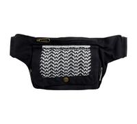 borsa cintura Flint Kufiya Special 02 marsupio