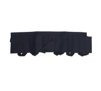 Borsa cintura per birra Oxford Cloth 6 Pacchetto Beretta regolabile Beretta in vita per picnic bevande campeggio escursionismo