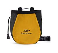 Borsa Cintura Regolabile Porta Gesso 400D Materiale Poliestere Design Regolabile