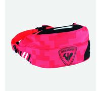 Rossignol Nordic Thermo Belt 1l Bag Rosso