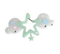 Borsa Ciondolo Musical Note Accessorio Acrilico Per Le Donne Alla Moda Il Tocco Unico Per Oggetti Di Tutti I Giorni Accessori Di Moda Unici Cercare