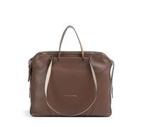 Borsa Circle MBE