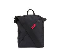 Borsa City Portable II Nero TU