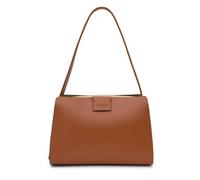 Borsa City Tous 2002355243 Kaos Icon Camel