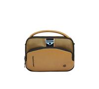 Borsa Citybag PQ-Earth Piquadro