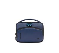 Borsa Citybag PQ-Earth Piquadro