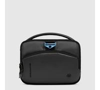Borsa Citybag PQ-Earth Piquadro