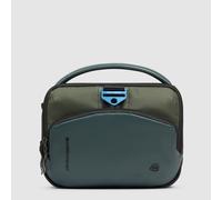 Borsa Citybag PQ-Earth Piquadro