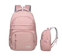Borsa classica per ragazze, per la scuola e tutti i giorni