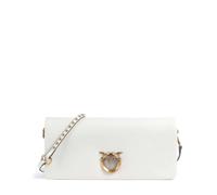 Borsa Click Soft Horizontal Classic Pinko
