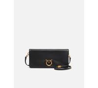 Click Soft Horizontal Classic Pinko