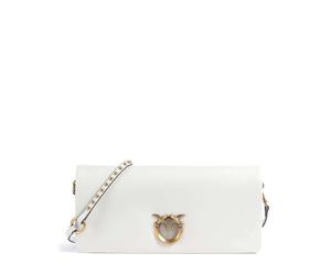 Borsa Click Soft Horizontal Classic Pinko