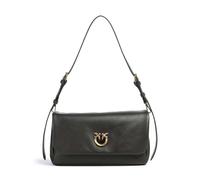 Borsa Click Soft Horizontal Handle Pinko