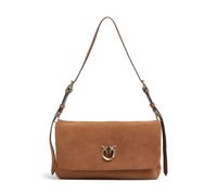 Borsa Click Soft Horizontal Pinko