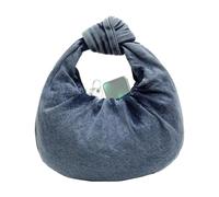 Borsa cloud cloud,Borse cloud frizione da donna - Borsa a mano di grande capacità | Borsa da lavoro elegante per il business dello shopping, borsa casual alla moda, borsa da donna, blu, Consulte la