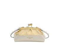 Borsa Clutch Junia Nannini