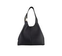 COCCINELLE borsa a tracolla C-Easy Shopper L Noir