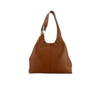 Borsa Coccinelle C-Easy E1 SHA 11 01 01