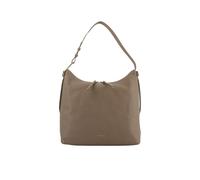 Borsa Coccinelle E1 R1K 13 02 01