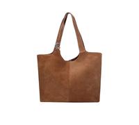 Borsa Coccinelle modello C-Easy E1 THE 11 02 01