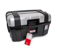 Givi Bauletto Da Moto Trekker 46l