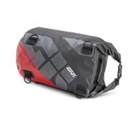 Borsa Codino Givi