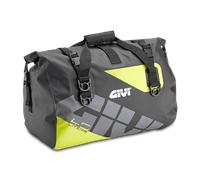 Borsa Codino Givi