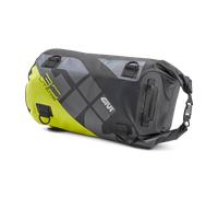 Borsa Codino Givi