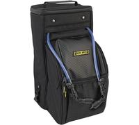 Borsa codone Commuter Touring NELSON RIGG