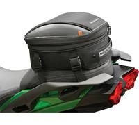 Borsa codone Commuter Touring NELSON RIGG