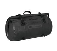 Oxford Aqua T-20 Borsa da viaggio in moto, nero, taglia 11-20l per maschi