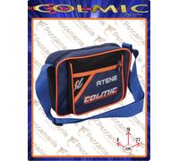Borsa Colmic Atene Extreme competition porta accessori e attrezzatura