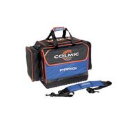 Borsa Colmic Extreme PARIGI 35x68x45 cm fondo rigido orange series